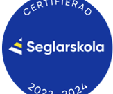 Certifierad Seglarskola 2022-2024